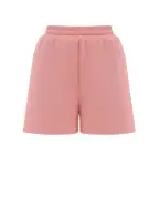 Dolce&Gabbana Шорты (костюм) - Артикул: FTC90Z-GDCX6