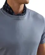 Ralph Lauren Purple Label Футболка - Артикул: 790508153068
