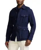 Ralph Lauren Purple Label Куртка - Артикул: 798964734001