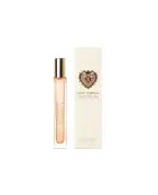 Dolce&Gabbana Парфумована вода Devotion, 10 мл - Артикул: I40200010300-Девоушн