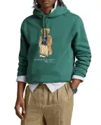 Polo Ralph Lauren Худи Polo Bear - Артикул: 710973162001