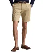 Polo Ralph Lauren Шорты-чиносы - Артикул: 710P08194504