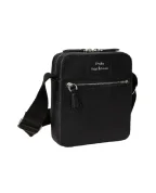 Polo Ralph Lauren Сумка из кожи через плечо - Артикул: 405974608001