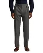 Ralph Lauren Purple Label Брюки - Артикул: 798958375001