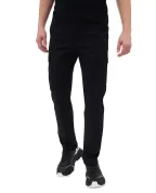 Dolce&Gabbana Штани - Артикул: GP0Y1T-FUFL3