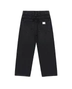 Dolce&Gabbana Детские джинсы - Артикул: L53F07-LDE17-B