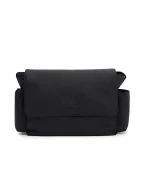 Dolce&Gabbana Дитяча сумка з монограмою логотипу - Артикул: EB0271-A0650