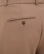 Polo Ralph Lauren Штани - Артикул: 211941422003