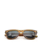 Saint Laurent Солнцезащитные очки - Артикул: SL 712-004