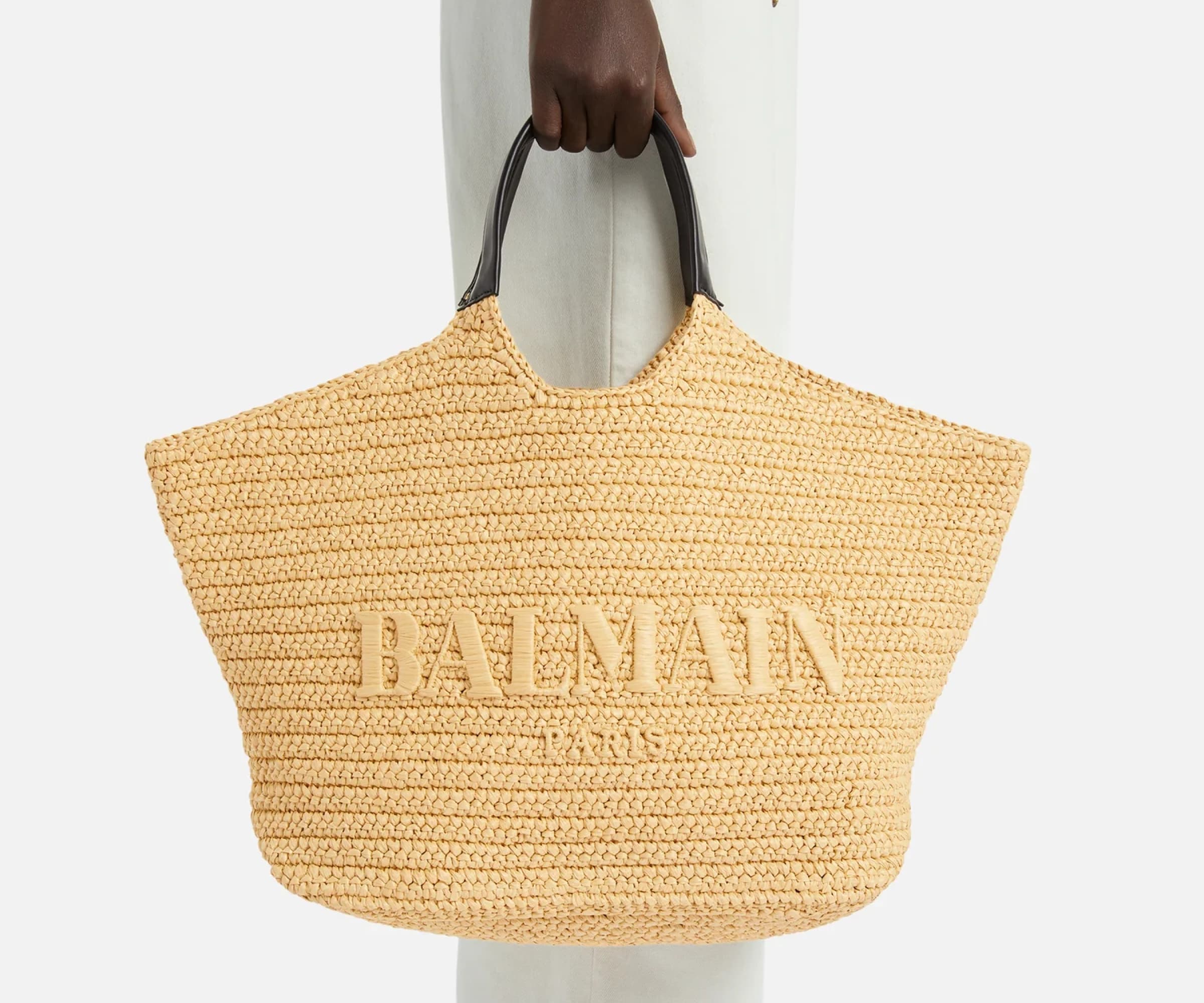 Summer Beach Bags