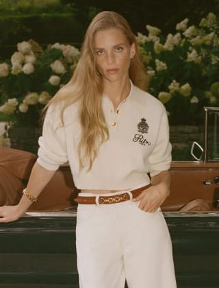 White Edit