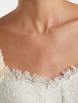Shell Details