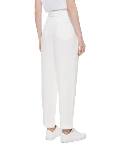 Balmain Штани - Артикул: RF05332207D