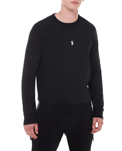 Polo Ralph Lauren Світшот - Артикул: 710881507004