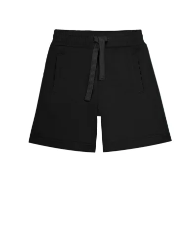 Dolce&Gabbana Дитячі шорти - Артикул: L4JQD4-G7VGL-S