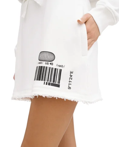 Dolce&Gabbana Спідниця DGVIB3 (костюм) - Артикул: F4CC0T-G7K6T