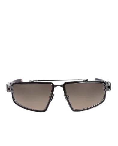 Balmain Солнцезащитные очки Titan - Артикул: BPS-139B-59