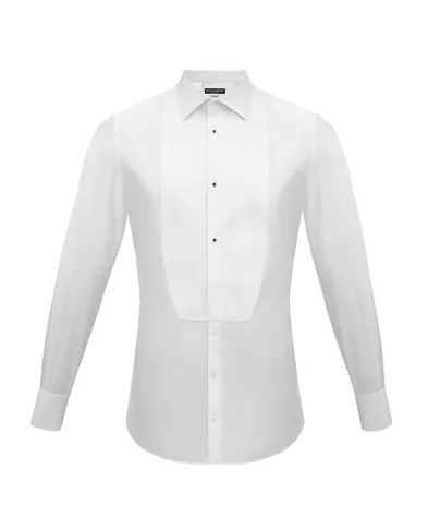 Dolce&Gabbana Рубашка - Артикул: G5EN5T-FU5U8