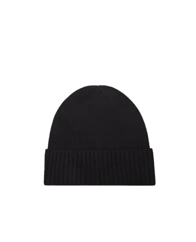 Polo Ralph Lauren Шерстяная шапка - Артикул: 710886137001