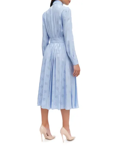 Dolce&Gabbana Сукня - Артикул: F6ARQT-FJ1JO