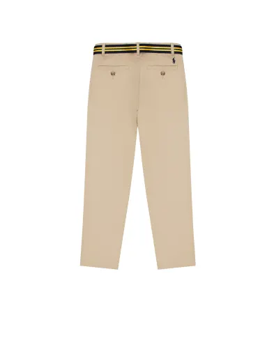 Polo Ralph Lauren Детские брюки - Артикул: 323855394002