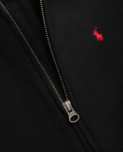 Polo Ralph Lauren Дитяча толстовка - Артикул: 322547626003