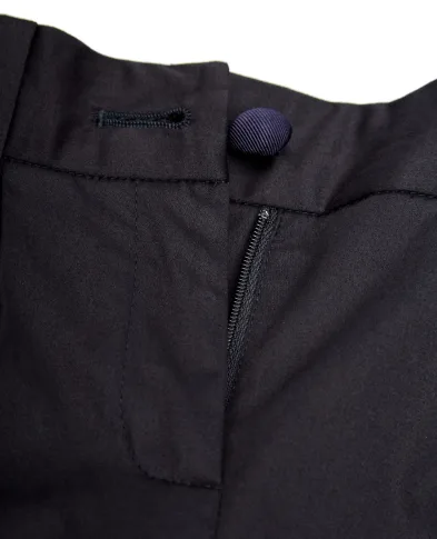 Dolce&Gabbana Дитячі штани - Артикул: L52P98-FUFJY-B