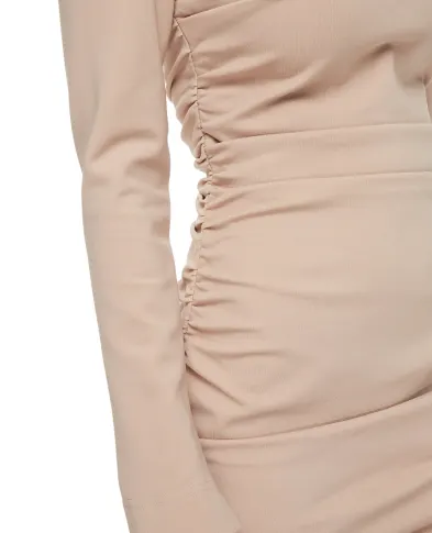 Dolce&Gabbana Сукня - Артикул: F6ZR8T-FUGKF