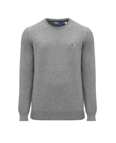 Polo Ralph Lauren Джемпер - Артикул: 710876714007