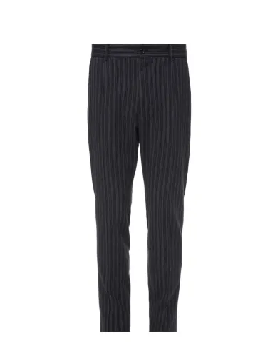 Dolce&Gabbana Штани - Артикул: GWZ4HT-G8DI1