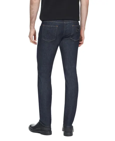 Dolce&Gabbana Джинси - Артикул: GY07LD-G8HA5