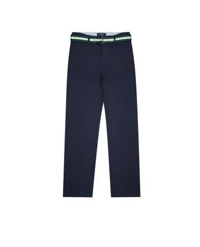 Polo Ralph Lauren Дитячі чиноси - Артикул: 322855394001