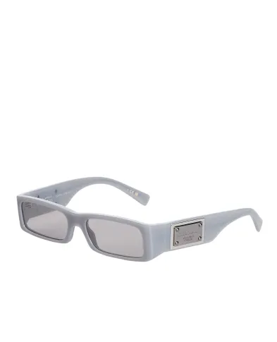 Dolce&Gabbana Сонцезахисні окуляри - Артикул: 44443090-6G55