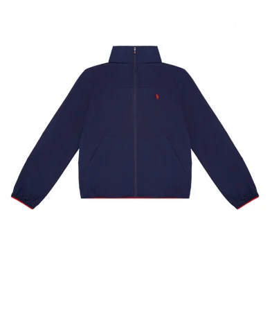 Polo Ralph Lauren Детская куртка - Артикул: 322924409001