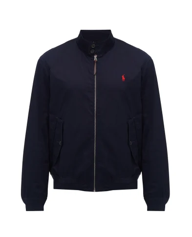 Polo Ralph Lauren Куртка - Артикул: 710923261002