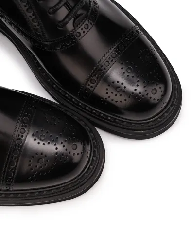 Dolce&Gabbana Туфлі - Артикул: A20159-A1203