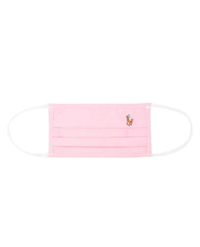 Polo Ralph Lauren Детская маска - Артикул: 710846149002