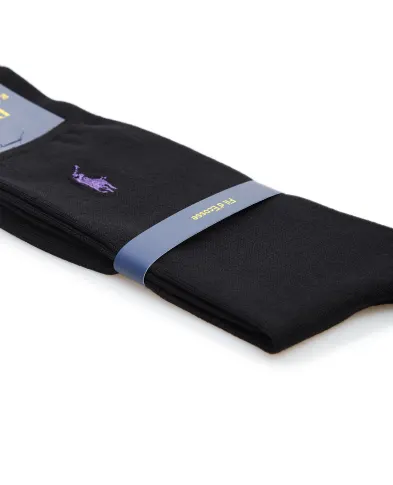 Polo Ralph Lauren Носки - Артикул: 449655210001