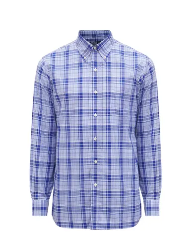 Polo Ralph Lauren Рубашка - Артикул: 710909881001