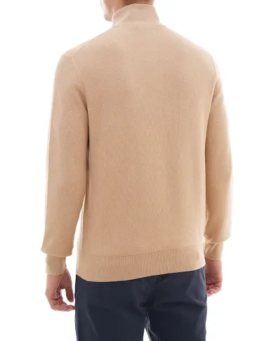 Polo Ralph Lauren Свитер - Артикул: 710932304500