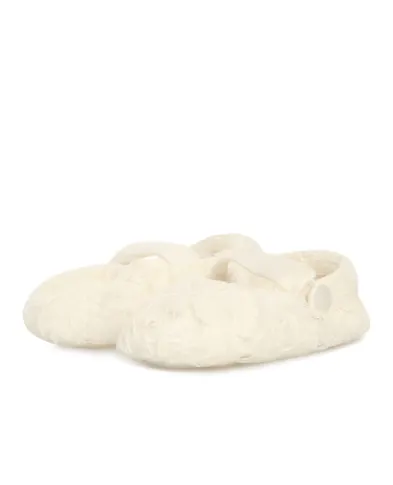 Dolce&Gabbana Детские жаккардовые пинетки - Артикул: L0EGC1-LA086