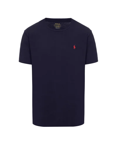 Polo Ralph Lauren Футболка - Артикул: 710680785004