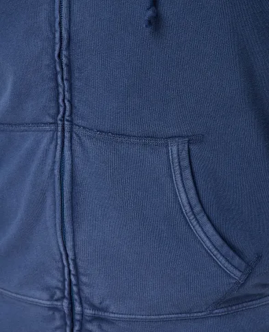 Polo Ralph Lauren Толстовка - Артикул: 710706348011