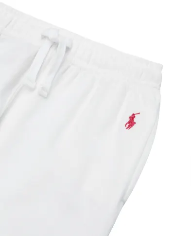 Polo Ralph Lauren Детские спортивные брюки (костюм) - Артикул: 311856380001