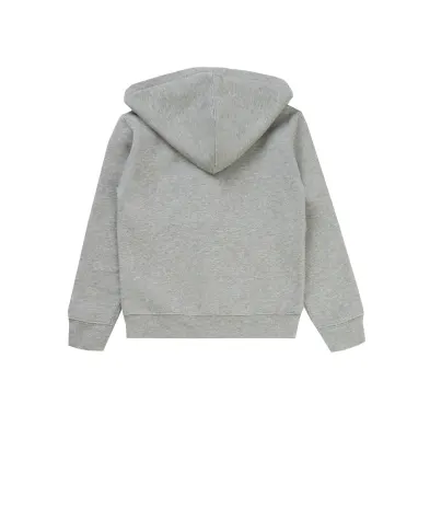 Polo Ralph Lauren Дитяча толстовка - Артикул: 322547626002