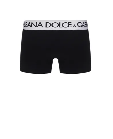Dolce&Gabbana Боксеры - Артикул: M4B97J-ONN97