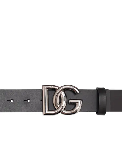 Dolce&Gabbana Ремень - Артикул: BC4644-AX622