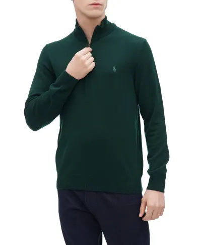 Polo Ralph Lauren Свитер - Артикул: 710876756014