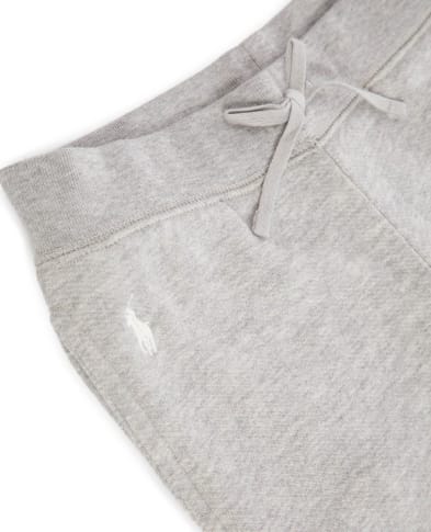 Polo Ralph Lauren Дитячі спортивні штани - Артикул: 312698768004