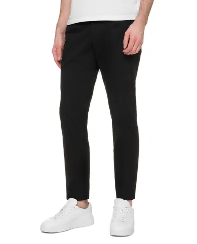 Dolce&Gabbana Чиноси - Артикул: GY6IET-FUFJR